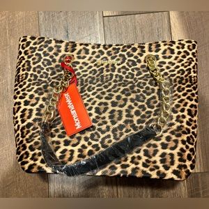 BNWT Montana West purse